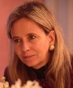Culture as a binding factor in our society, interview with Camilla Habsburg-Lothringen